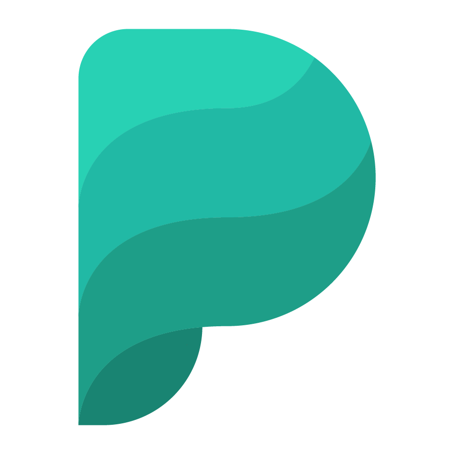 Petwave Logo