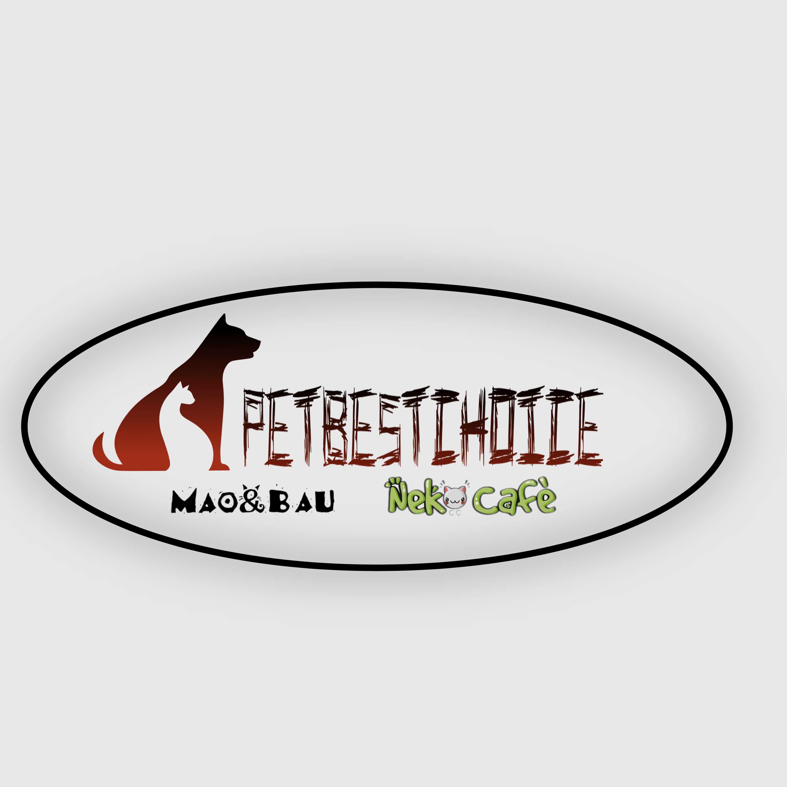 Img Profilo